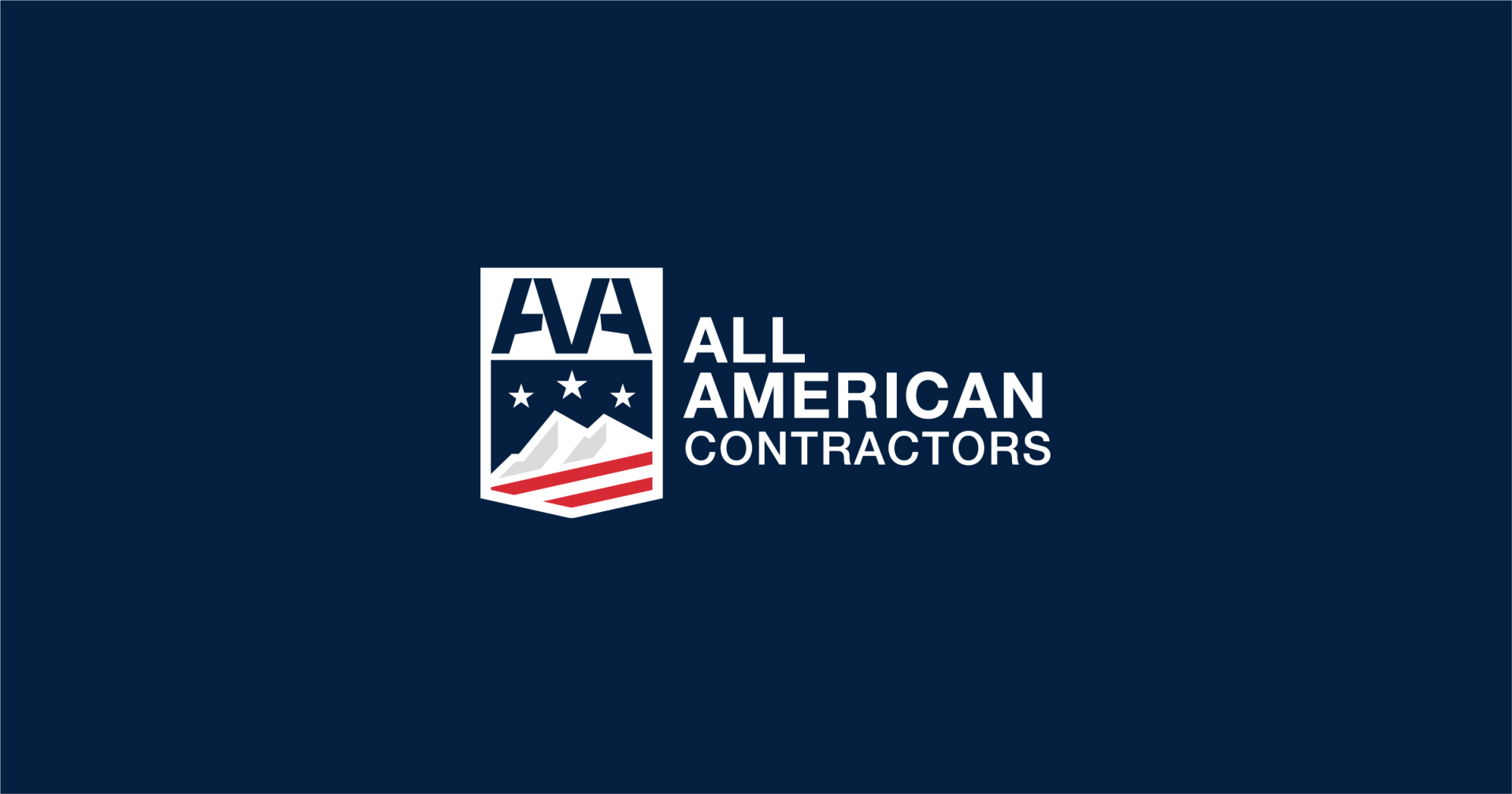 AAC Branding