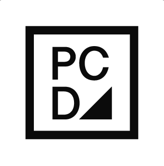 Parker Cook Design