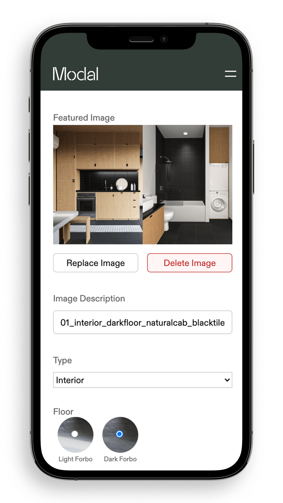 iPhone-mockup-modal-4