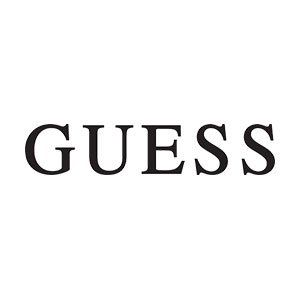 logo Guess