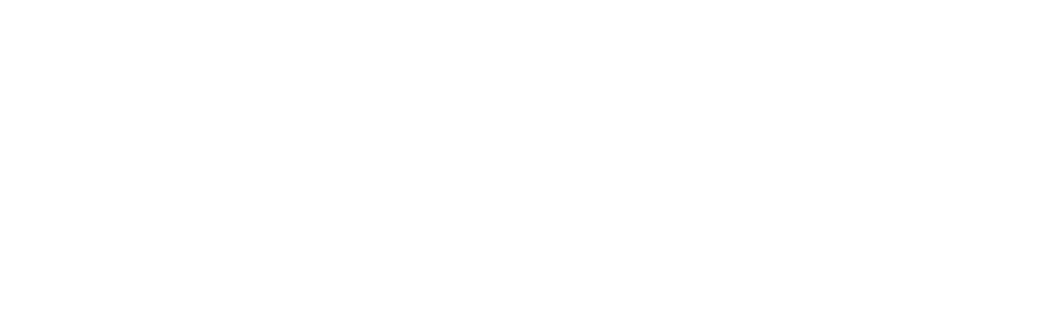 Roland Roland