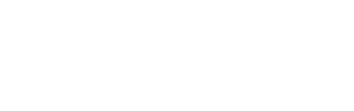 Warwick Warwick