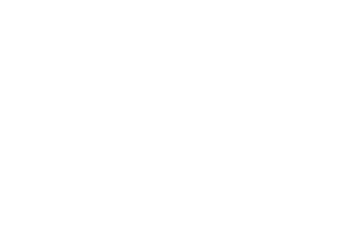 Aguilar Aguilar