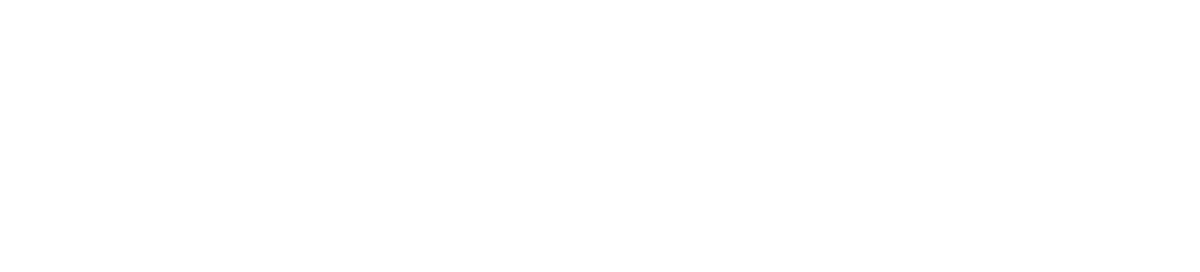 Overwater Basses Overwater Basses