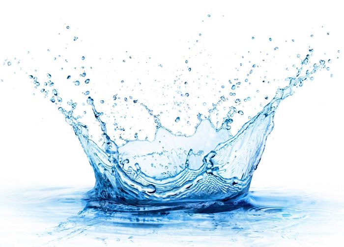 acqua