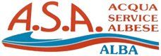 A.S.A. – ACQUAWELL-LOGO A.S.A. – ACQUAWELL-LOGO