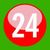 pilseta24 logo