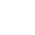 Icona - Lavori cimiteriali