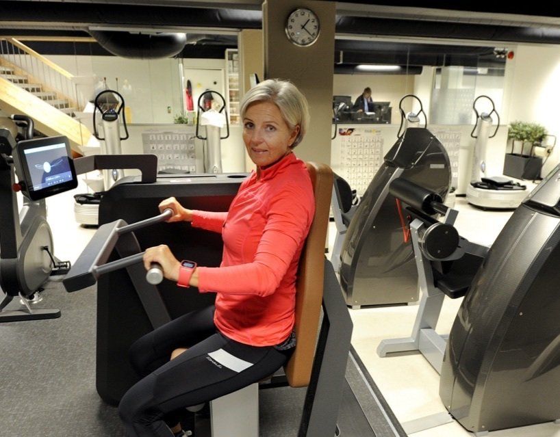 Kostholdsveiledning