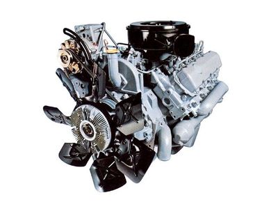 automotive diagnostics services