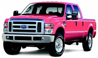 auto tire services
