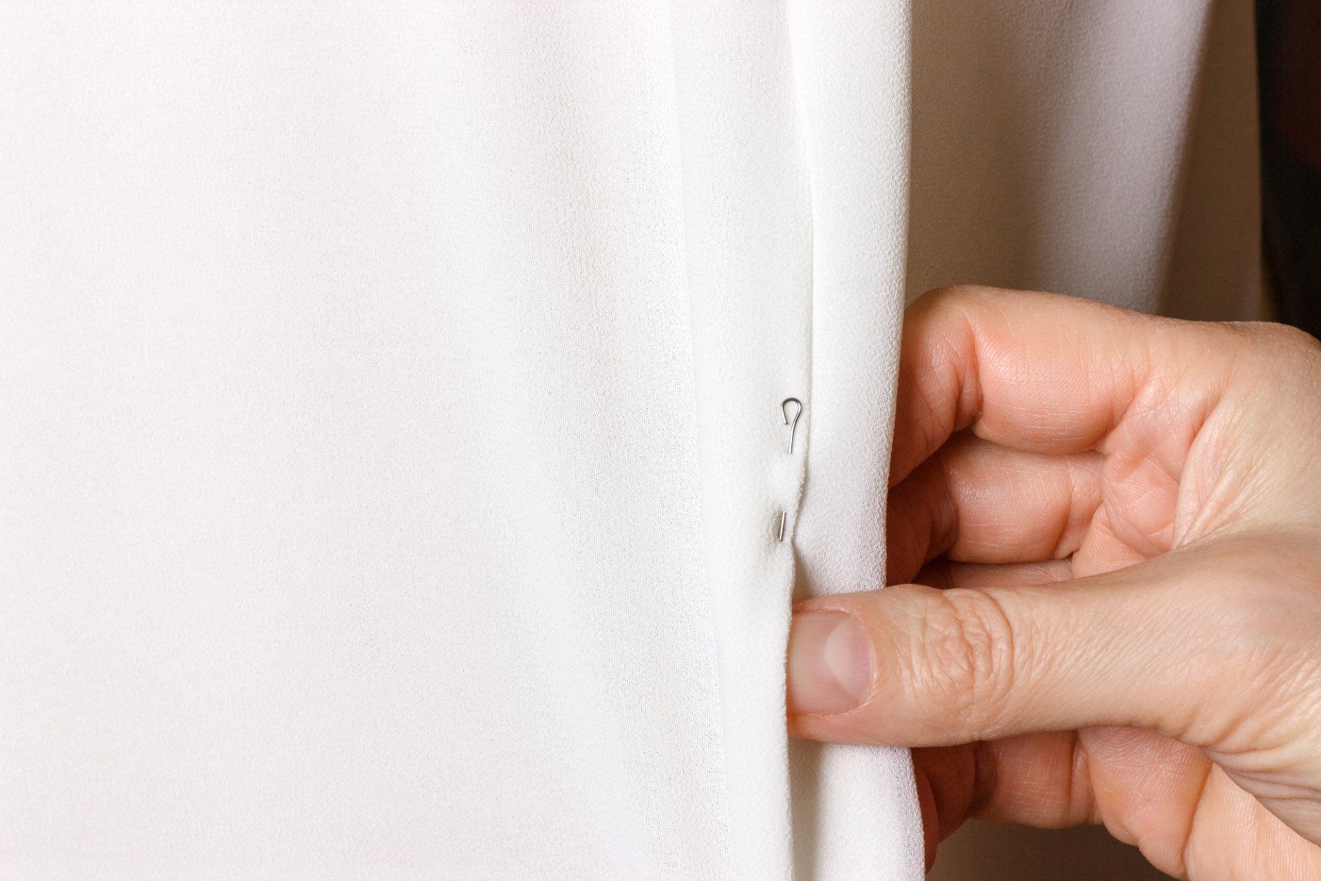 Alterations in Kennewick, WA