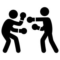 Messaging