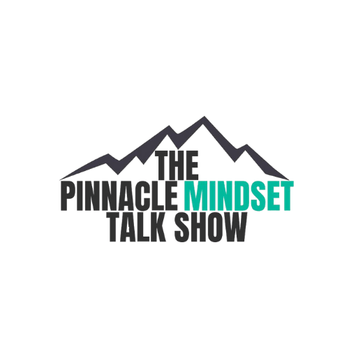 Pinnacle