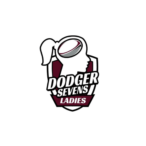 Dodger Ladies