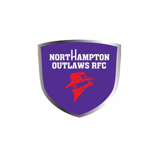 Outlaws RFC