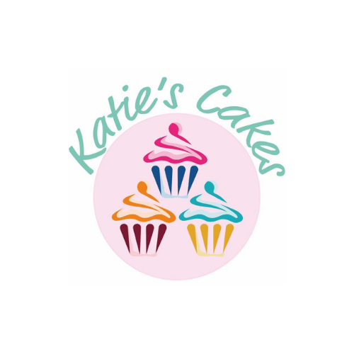 Katies Cakes