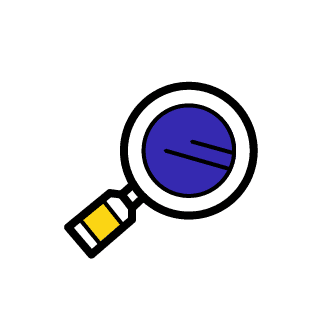 Case study