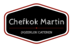 Logo voor