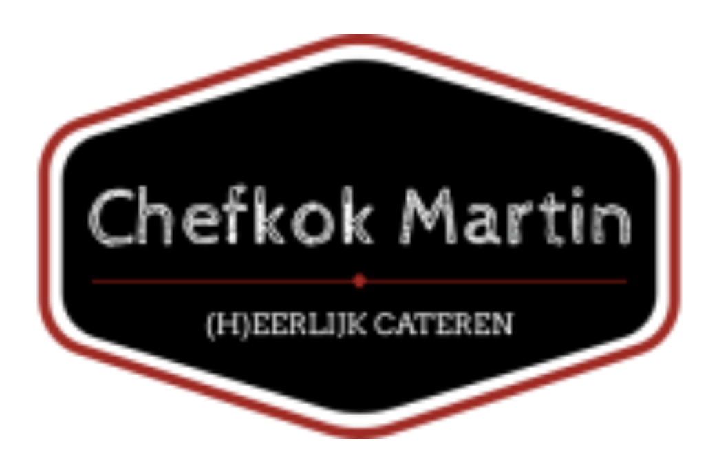 Logo voor 