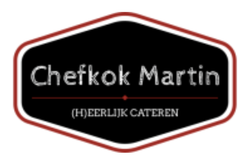 Logo voor 