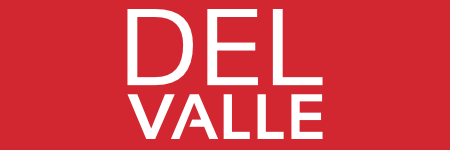 Del Valle Designer Lamps & Lights