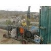 heavy duty equipment