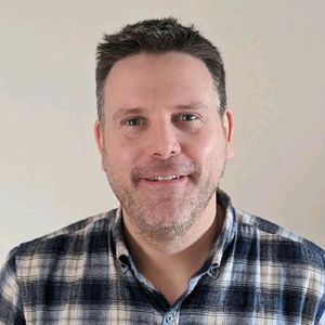 Director profile picture