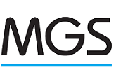 mgs logo