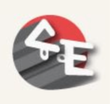 central extrustions logo