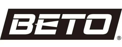 first-choice-cycle-repairs-and-service-in-tyne-and-wear-newcastle