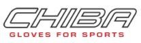 number-one-cycle-repair-services-in-newcastle-tyne-and-wear