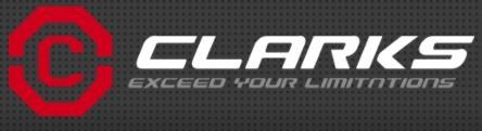 first-choice-cycle-repairs-and-service-in-tyne-and-wear-newcastle-wallsend