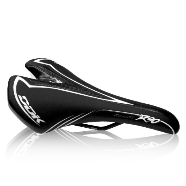 bike-and-cycle-repairs-newcastle