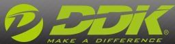 number-one-cycle-repair-services-in-newcastle-tyne-and-wear
