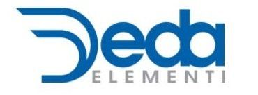 cycle-repairs-and-service-in-tyne-and-wear-newcastle-whitley-bay-north-shields-wallsend
