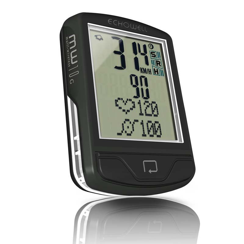 Cycle-Bike-service-repairs-tyne-and-wear-north-east
