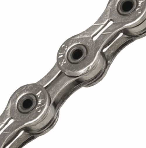 Cycle-bike-repairs-Whiptail-Tyne-and-wear-cullercoats-whitley-bay-north-shields