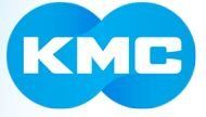 cycle-repairs-and-service-in-tyne-and-wear-newcastle-whitley-bay-north-shields-wallsend