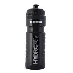 number-one-cycle-repair-services-in-newcastle-tyne-and-wearBike-Water-Bottles-from-whiptail-cycles-tynemouth-whitley-bay-and-cullercoats