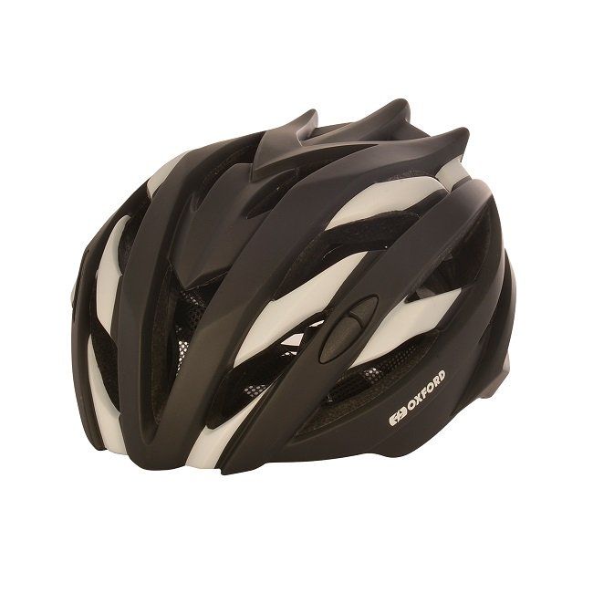cycle-repairs-and-service-tyne-and-wear