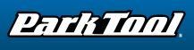 cycle-repairs-and-service-in-tyne-and-wear-newcastle-whitley-bay-north-shields-wallsend