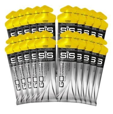 number-one-cycle-repair-services-in-newcastle-tyne-and-wear