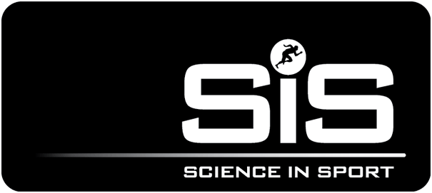 SIS-products-at-whiptail-cycles-tnemouth-north-shields
