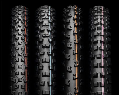 Bike-cycle-repairs-and-service-tyres-tynemouth-north-shields-tyne-and-wear