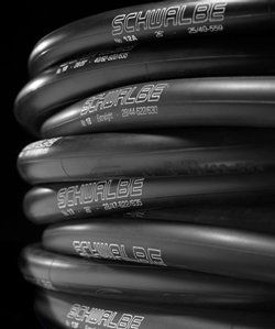 Bike-Cycle-Tube-repairs-service-Whitley-Bay-tyne-and-wear-north-shields