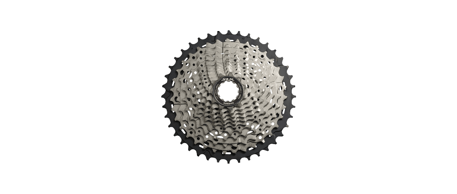 Shimano-spare-from-Whiptail-cycles-repair-shop-tyne-and-wear