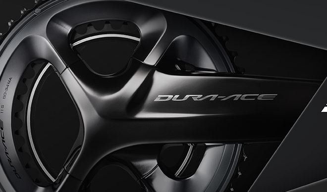 Shimano-Chainset-Crankset-repairs-service-North-Shields-whitley-bay-tyne-and-wear