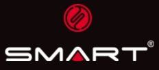 number-one-cycle-repair-services-in-newcastle-tyne-and-wear