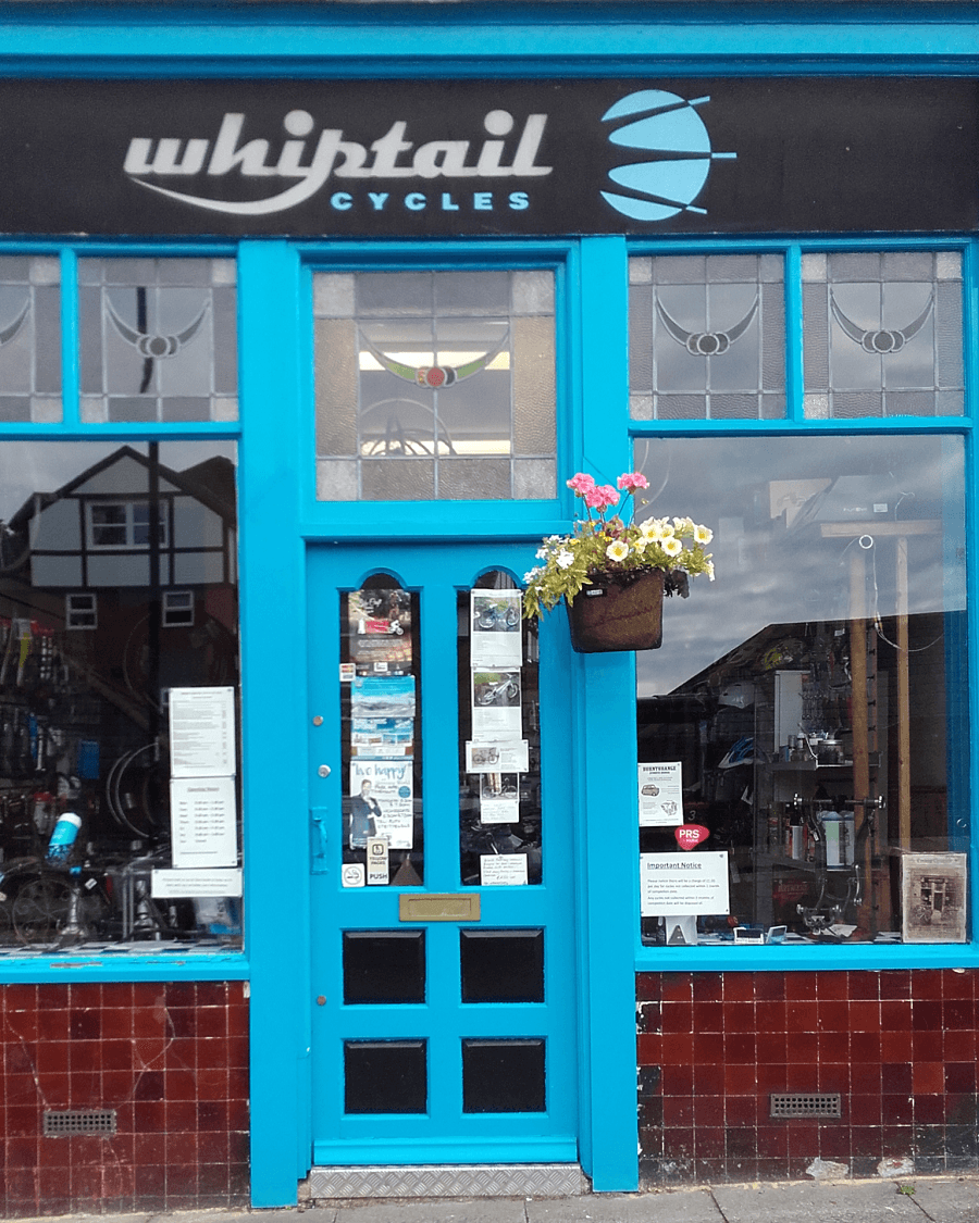 cycle-repair-service-tyne-and-wear-and-newcastle-upon tyne